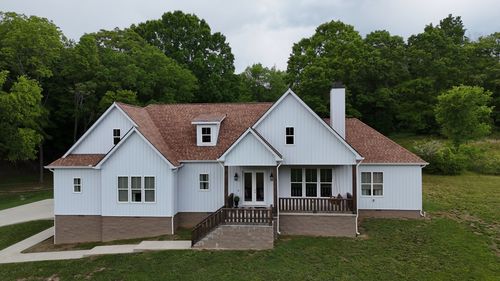 3364 Foster Chapel Rd, Columbia, TN, 38401-7103 | Card Image