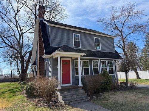 na-89 North Street, Agawam, MA, 01001 | Card Image