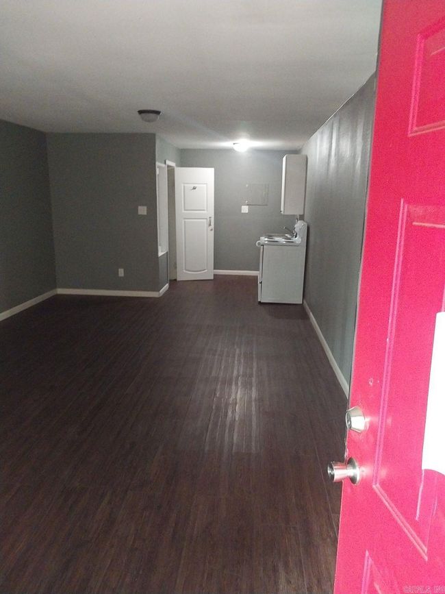 1805 S Beech St, Condo with 0 bedrooms, 0 bathrooms and null parking in Pine Bluff AR | Image 7
