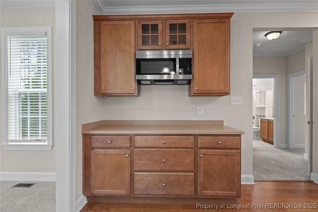 259 Rolling Pines Dr, House other with 4 bedrooms, 4 bathrooms and null parking in Spring Lake NC | Image 23