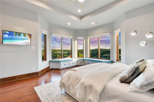 4212 Serene Hills Dr, House other with 5 bedrooms, 7 bathrooms and 8 parking in Austin TX | Image 24