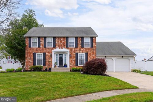 1 Dorado Ct, Clementon, NJ, 08021-4847 | Card Image