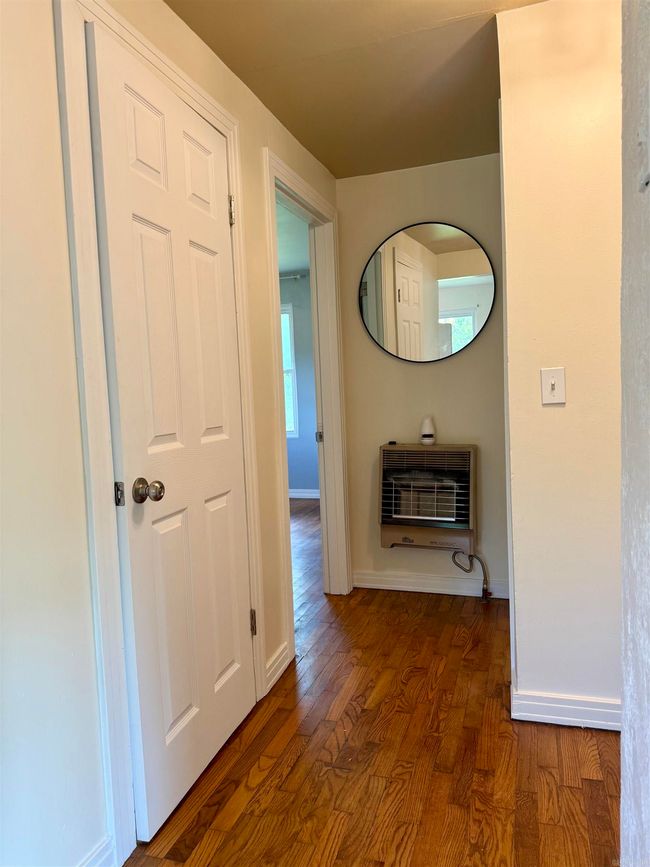 805 South St, House other with 3 bedrooms, 1 bathrooms and null parking in Heber Springs AR | Image 15