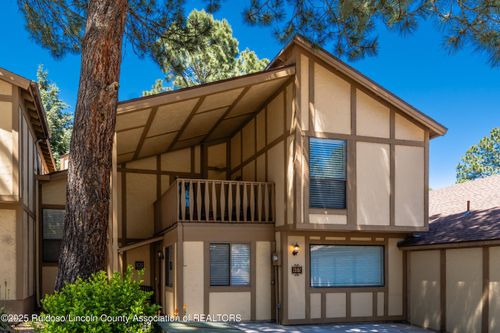 105 Cortina Dr, Ruidoso, NM, 88345-7003 | Card Image