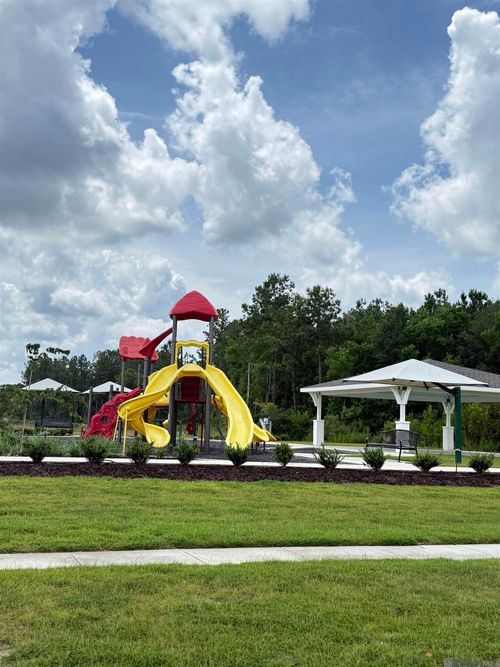 12414 Orchid Ln, Walker, LA, 70785-5764 | Card Image