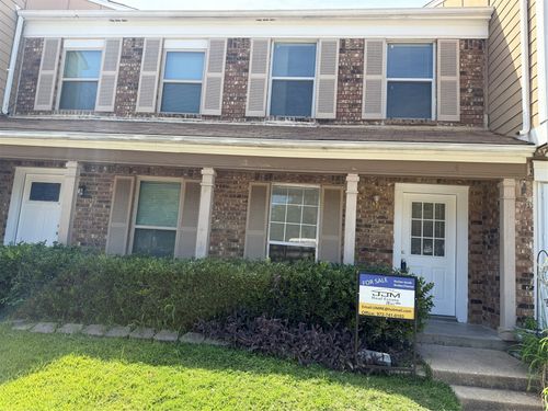apt-4-709 Lee St, Mesquite, TX, 75149-3260 | Card Image