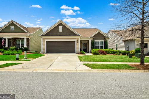 733 Firefly Ct, Griffin, GA, 30223-6539 | Card Image