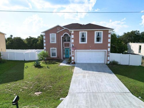1945 Myakka Ct, POINCIANA, FL, 34759-5331 | Card Image