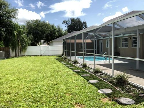 10328 Windley Key Ter, Bonita Springs, FL, 34135-6668 | Card Image