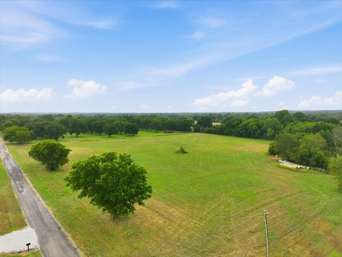 0000 County Road 1595, Ada, OK, 74820 | Card Image