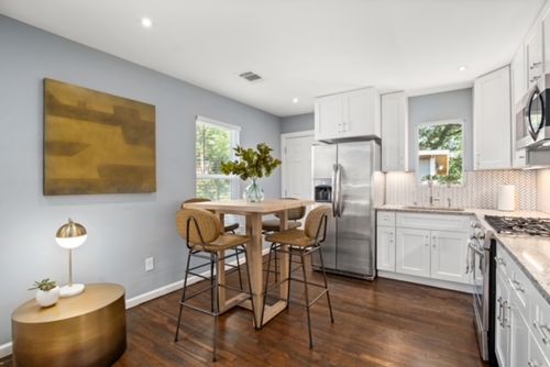 1183 Coleto St, Austin, TX, 78702-2234 | Card Image