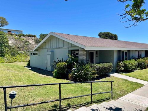 unit-15-3760 Vista Campana S, Oceanside, CA, 92057-8232 | Card Image