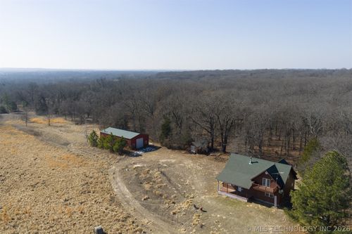 376121 E 1140 Rd, Okemah, OK, 74859-1614 | Card Image
