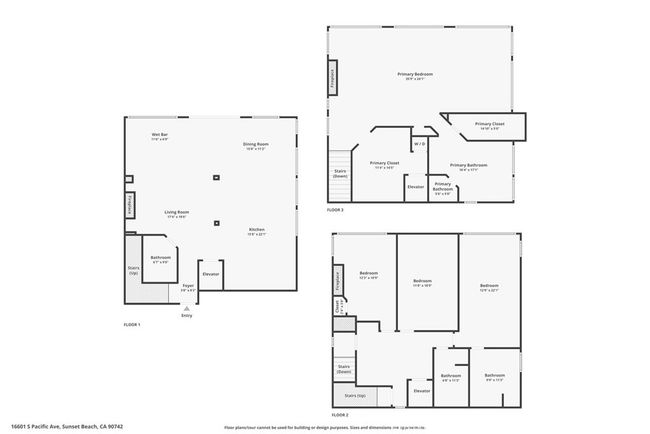 Combined floor plan! | Image 47