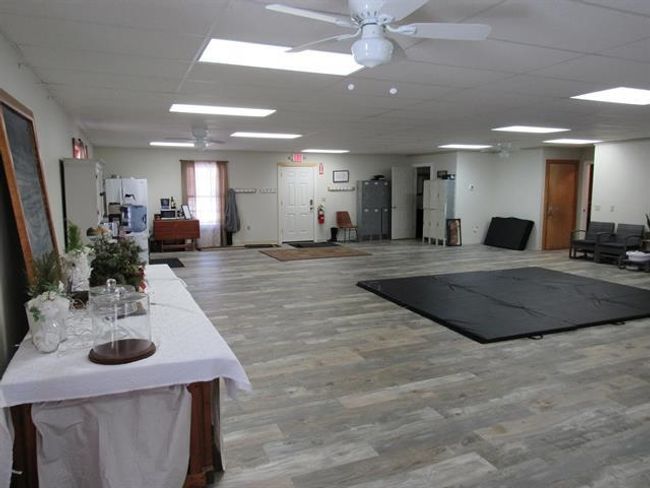 626 Route 10, Home with 0 bedrooms, 0 bathrooms and null parking in Gilsum NH | Image 18