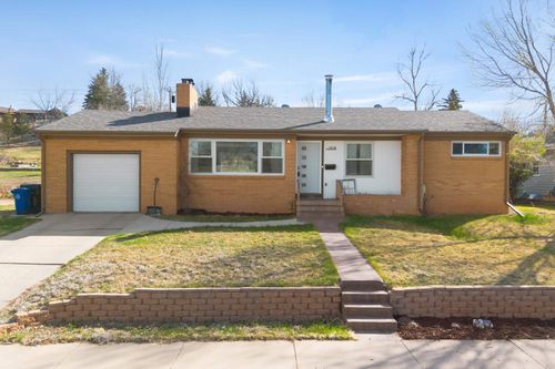 2028 Stirling Street, Rapid City, SD, 57702 | Card Image