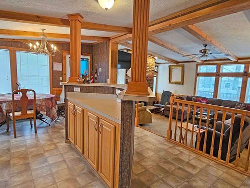 427 Dewing Rd, Franklin, VT, 05457-9436 | Card Image
