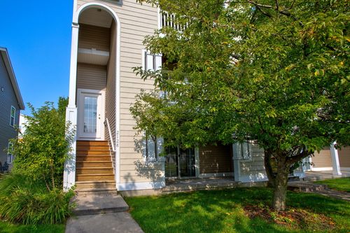 lot-13-2128 Sherwood Avenue, Holland, MI, 49423 | Card Image