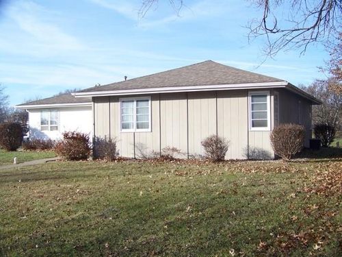 521 N Main St, Memphis, MO, 63555-1609 | Card Image