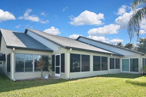 2301 Mcgregor Park Cir, FORT MYERS, FL, 33908 | Card Image