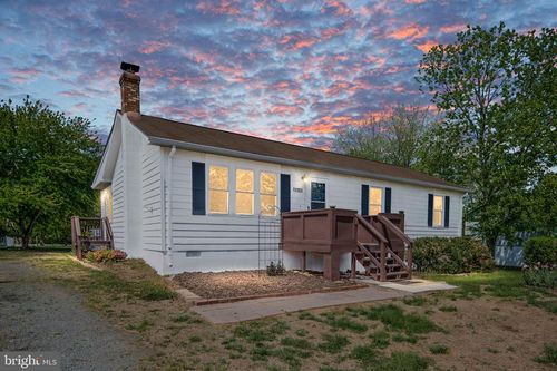11101 Crest Ln, Bealeton, VA, 22712-9787 | Card Image