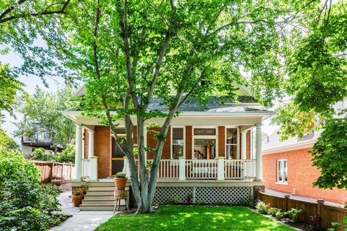 480 F St, Salt Lake City, UT, 84103-2852 | Card Image