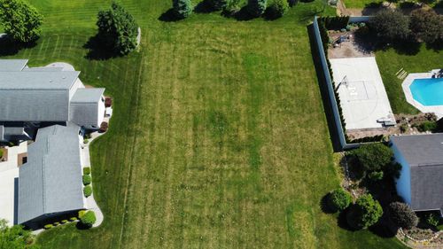 1199 Scott Ridge Drive, Adrian, MI, 49221 | Card Image