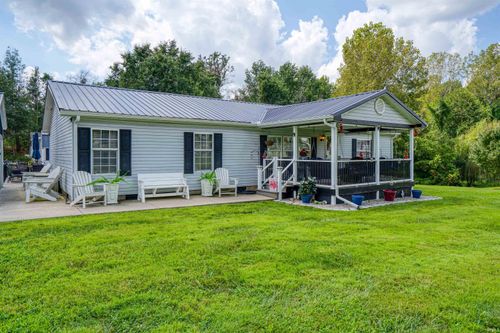 193 Gentry St, Rockport, IN, 47635-8668 | Card Image