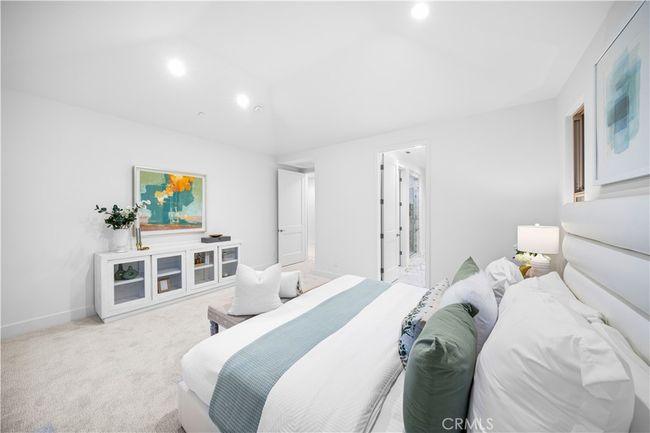 168 Somera, House other with 5 bedrooms, 4 bathrooms and 2 parking in Irvine CA | Image 25
