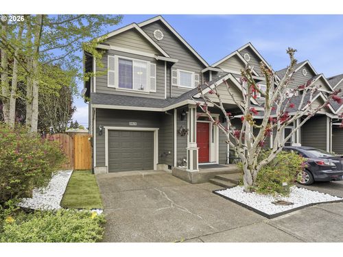 5029 Sw Wentworth Ter, Beaverton, OR, 97078 | Card Image