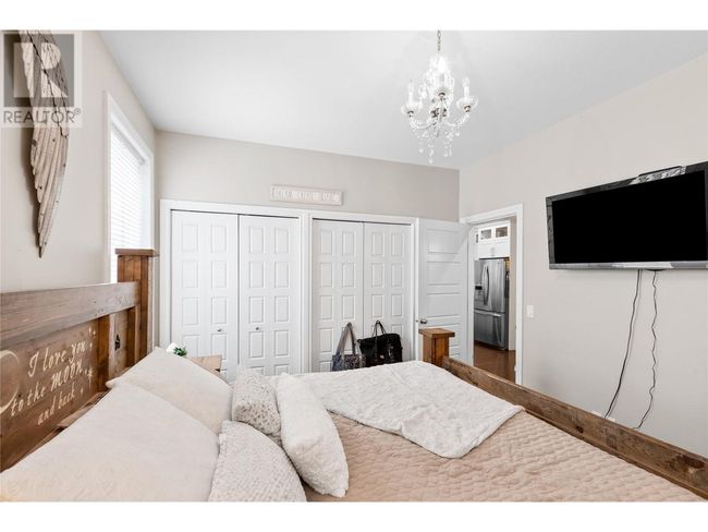 3515 Jackson Ave, House other with 3 bedrooms, 3 bathrooms and 5 parking in Armstrong BC | Image 17
