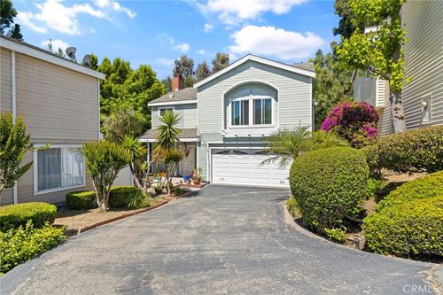 4515 Frederick Ave, La Crescenta, CA, 91214-1857 | Card Image