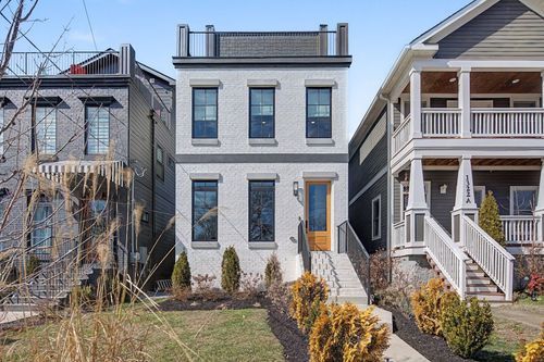 b-1320B Lischey Ave, Nashville, TN, 37207-5101 | Card Image