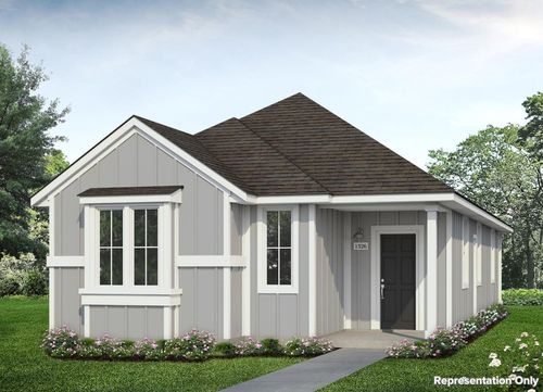 3043 Winding Creek Rd, Kyle, TX, 78640-3570 | Card Image