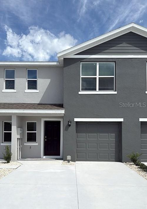 8399 Gower Trl, WILDWOOD, FL, 34785-6699 | Card Image