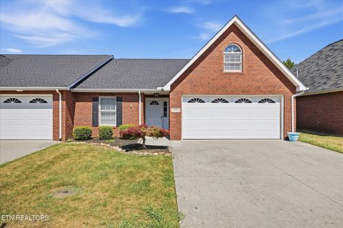 9031 Rocky Ridge Way, Knoxville, TN, 37924 | Card Image