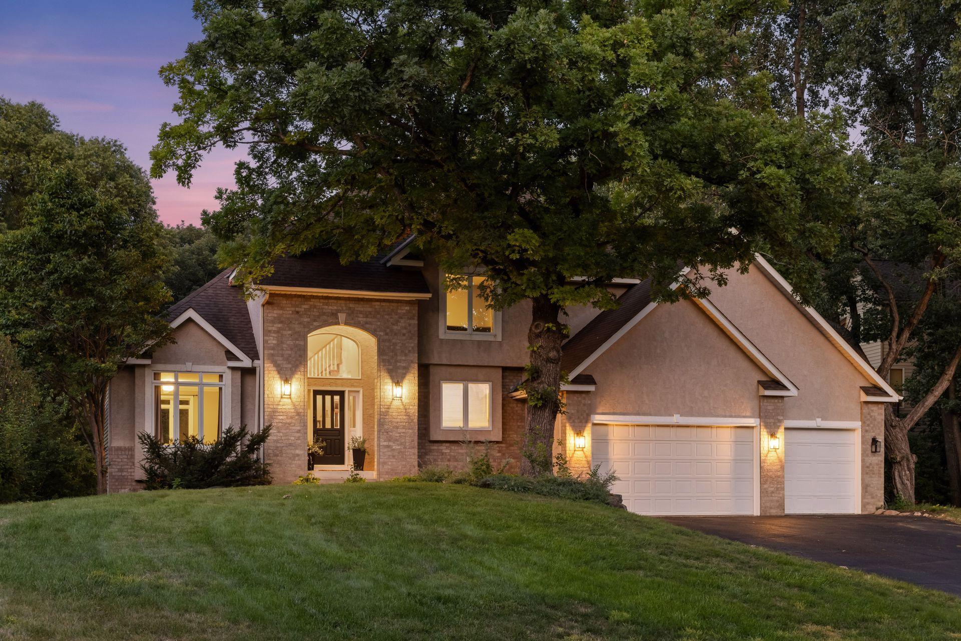 Residential in Eagan 2