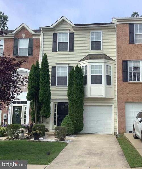 4607 Harrier Way, BELCAMP, MD, 21017-9401 | Card Image