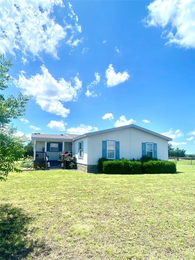 South elevation | Image 27