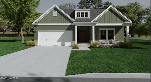 421 Granard Street, Grovetown, GA, 30813 | Card Image
