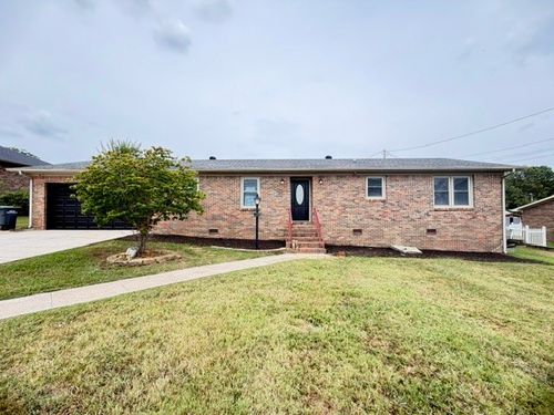 119 Mason Dr, Fayetteville, TN, 37334-7206 | Card Image