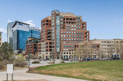 unit-503-1590 Little Raven St, Denver, CO, 80202-6182 | Card Image