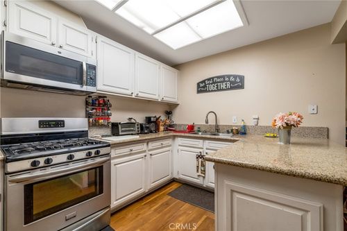 29370 Murrieta Rd, Menifee, CA, 92584 | Card Image
