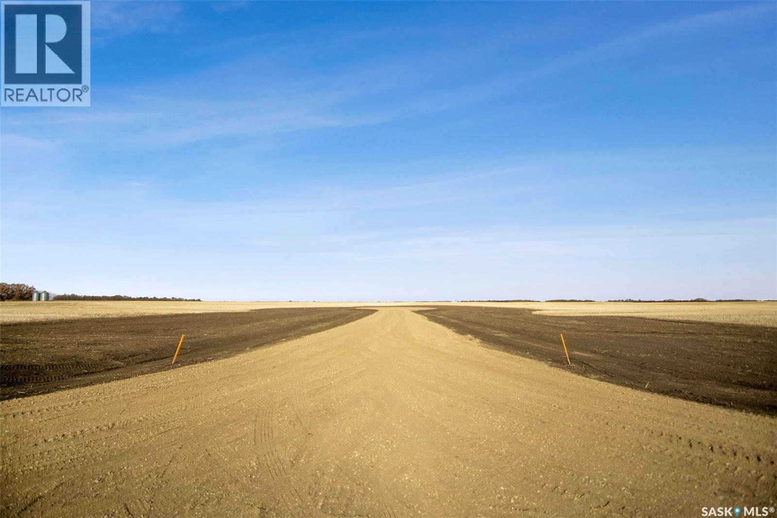 Land in Laird Rm No. 404 3