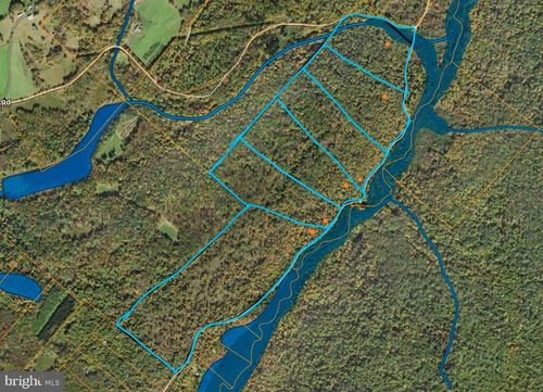 007 Crooked Creek Rd, Pleasant Mount, PA, 18453-4681 | Card Image
