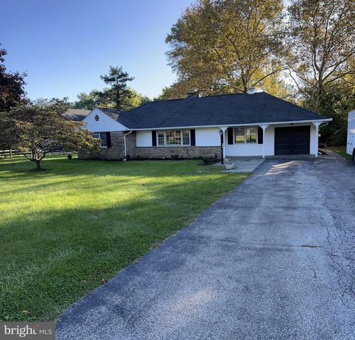 106 Township Line Rd, PLYMOUTH MEETING, PA, 19462-1126 | Card Image
