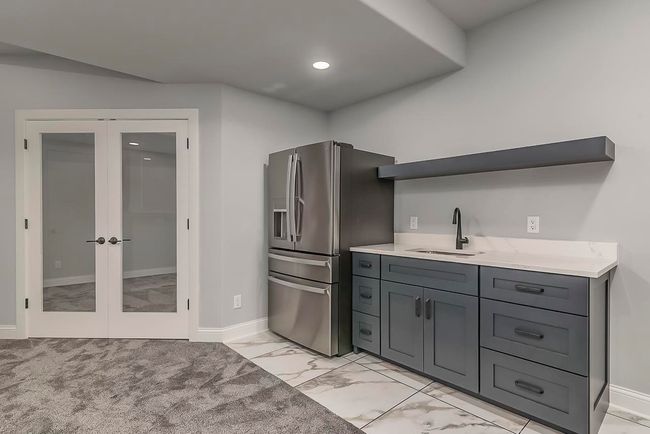 1421 Greenleaf Ct, Home with 4 bedrooms, 4 bathrooms and null parking in SUN PRAIRIE WI | Image 34
