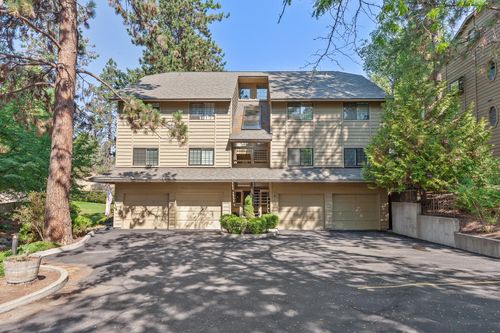 101 S Neyland Ave, Liberty Lake, WA, 99019-8607 | Card Image
