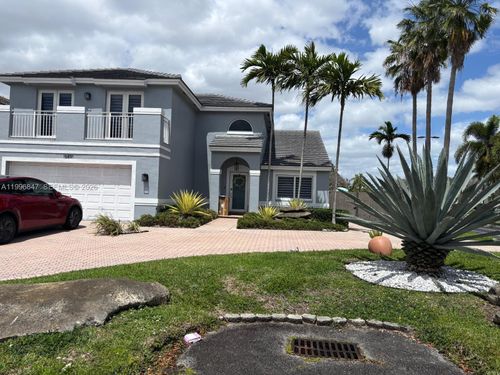 15891 Sw 76th St, Miami, FL, 33193-2954 | Card Image