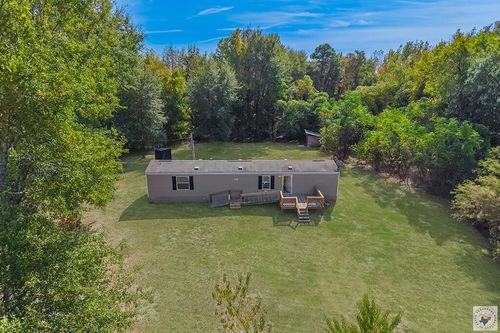860 Cr 1237, Douglassville, TX, 75560 | Card Image